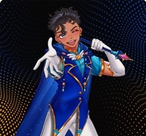 HelloKiara🩷 | Demigod VTuber 🎭 tweet media