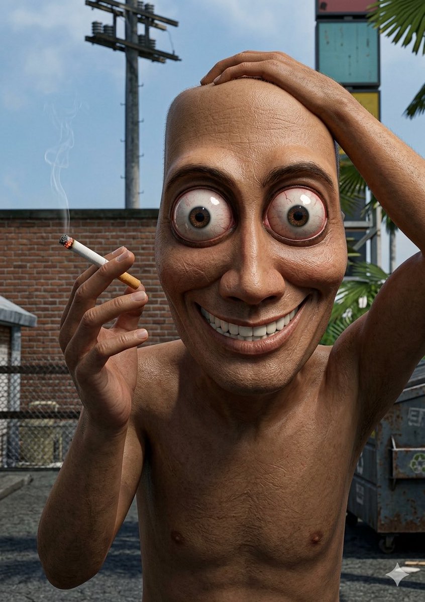 Tajudeen ♟️ tweet media