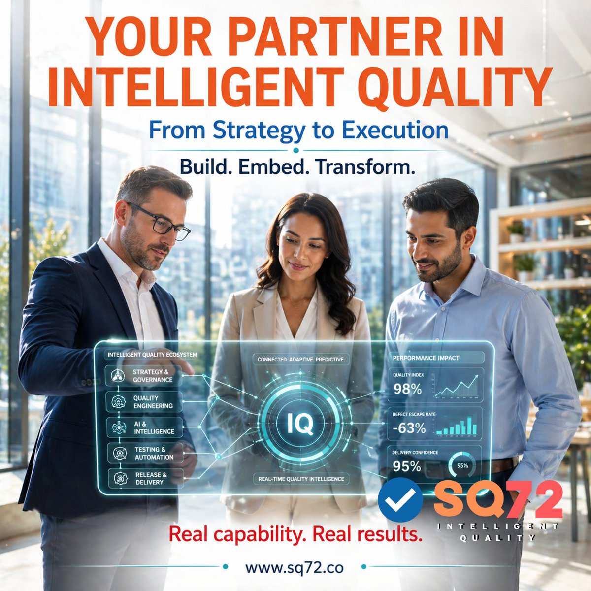 SQ72 tweet media