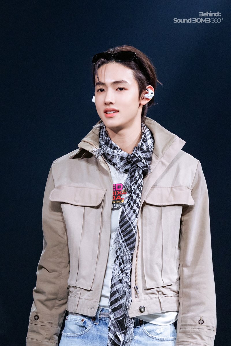 SBSKPOP X INKIGAYO tweet media