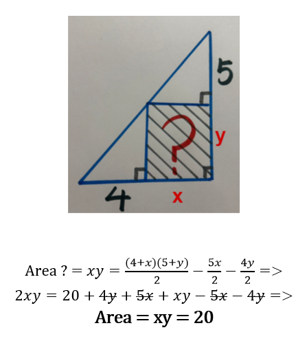 Jimmy Evans tweet media