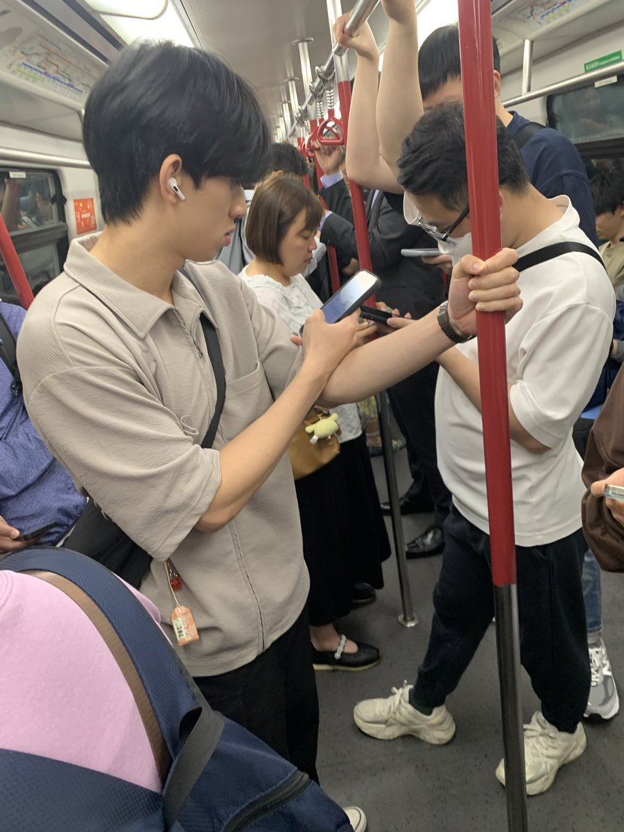 K79356667's tweet photo. https://t.co/iyTnoP0et5