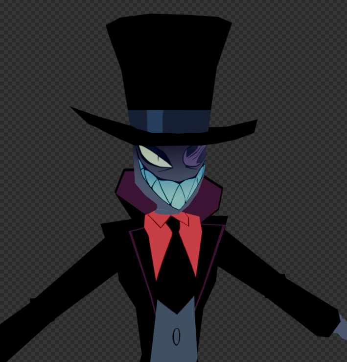 LOW PANDALY tweet media