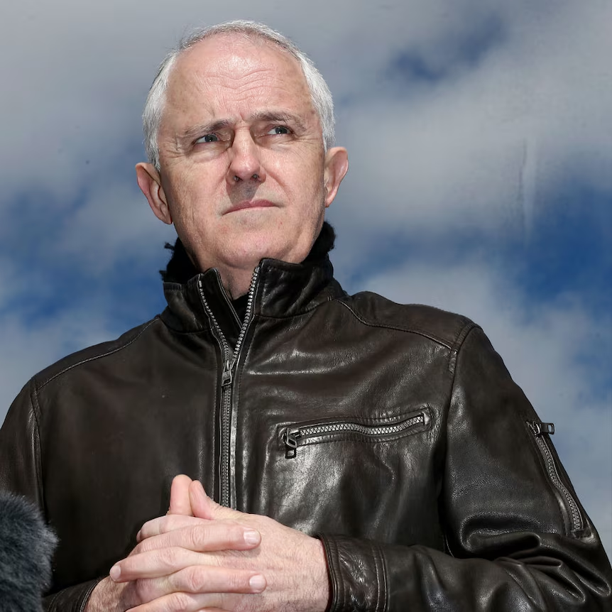 Rob Smith tweet media