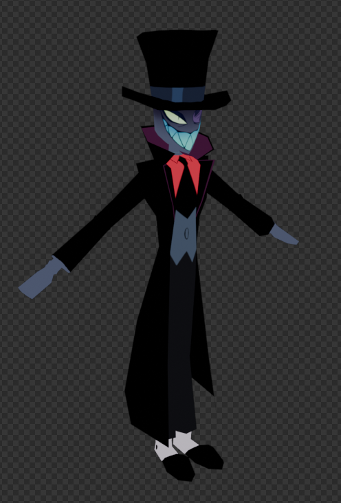 LOW PANDALY tweet media