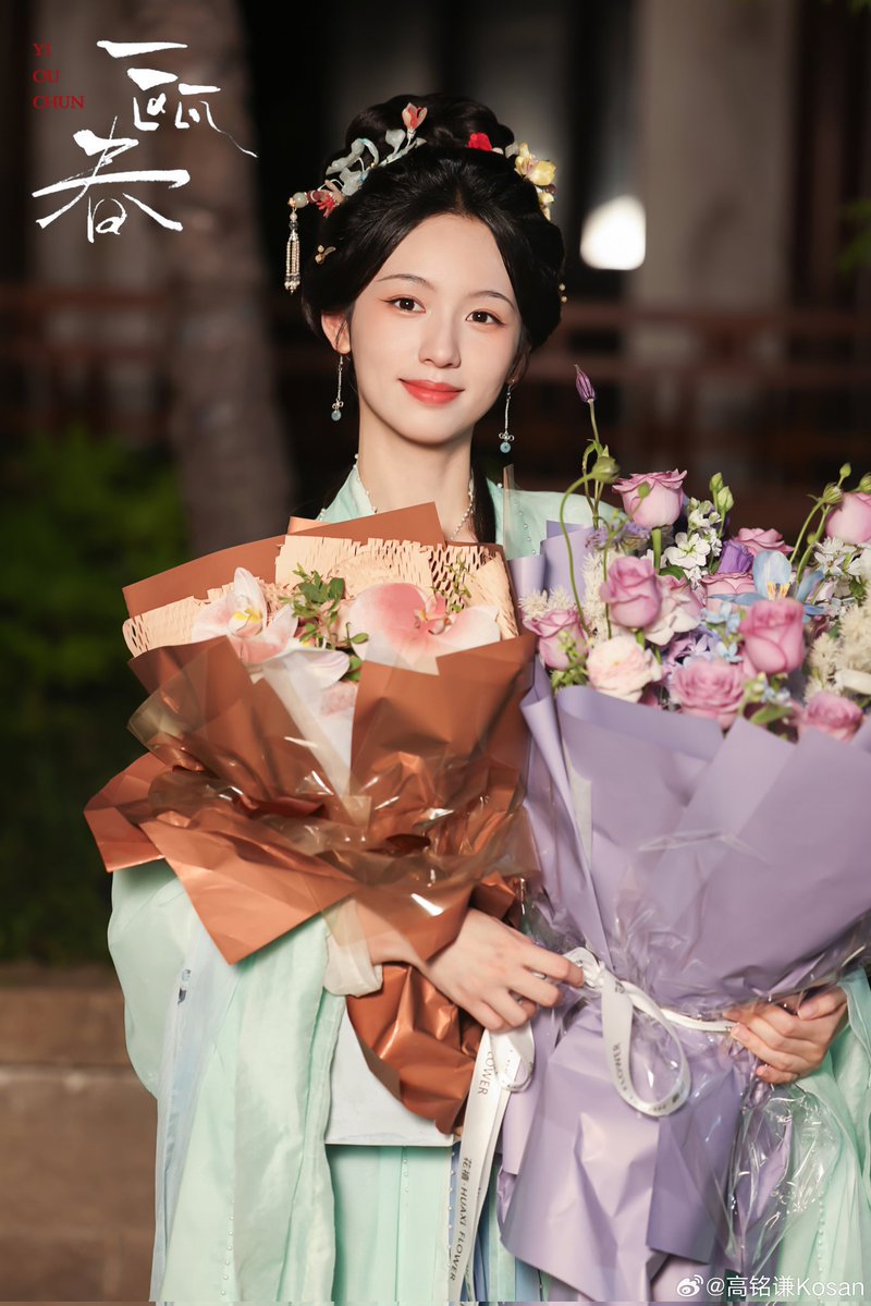 𝙛𝙡𝙤𝙤 ★ tweet media