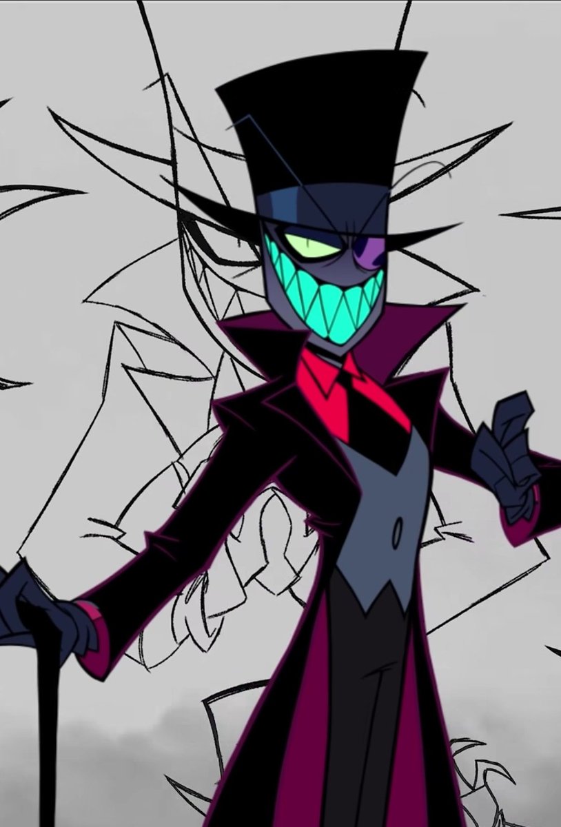 LOW PANDALY tweet media