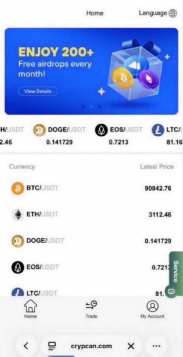 Freddie Clarke tweet media