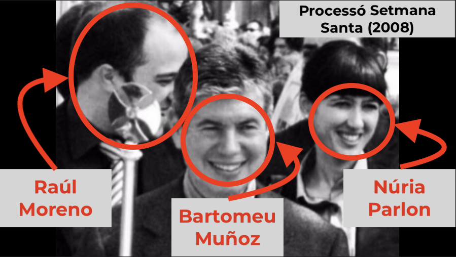 Albano-Dante Fachín tweet media