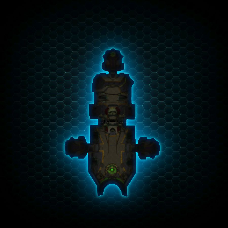 llamakiller16 tweet media
