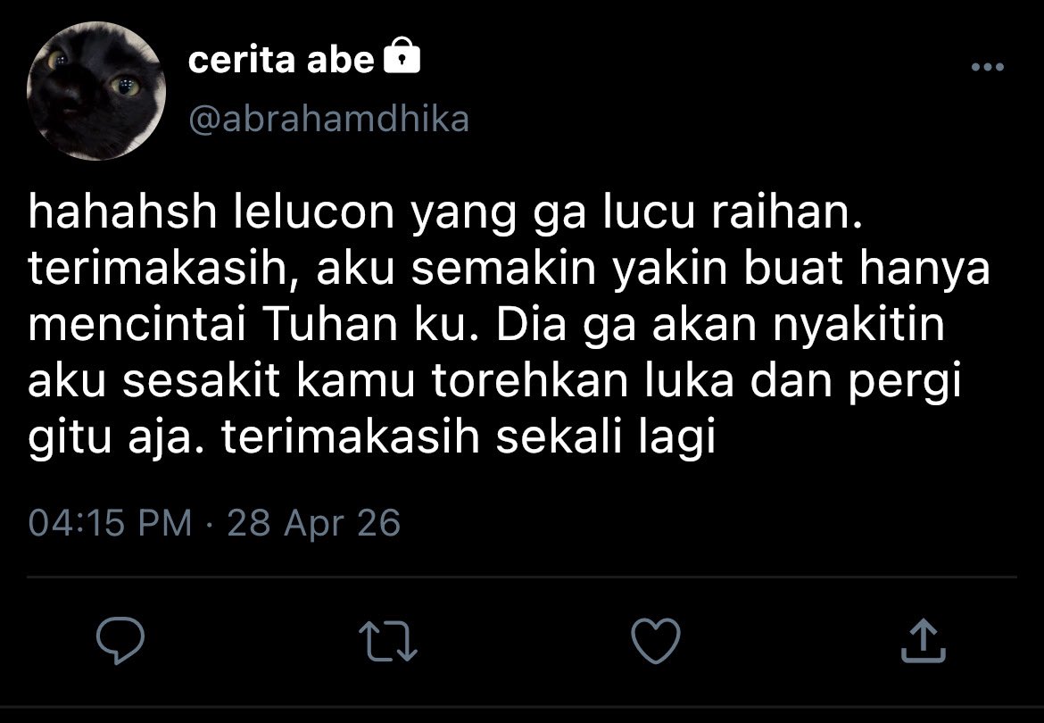 pud writes au 📌 tweet media