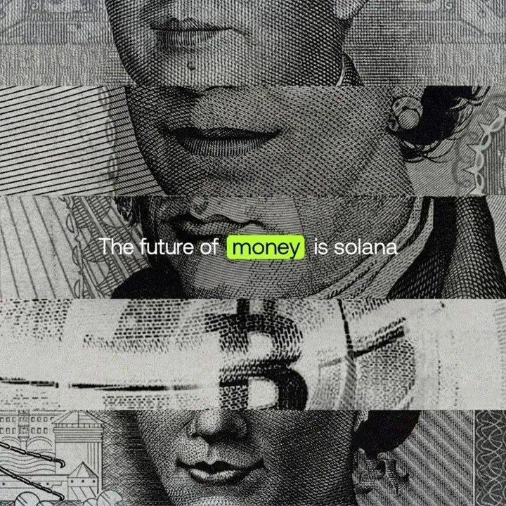 Solana Hub tweet media