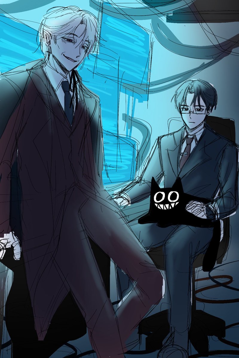 나의존맛탱야채만두 tweet media