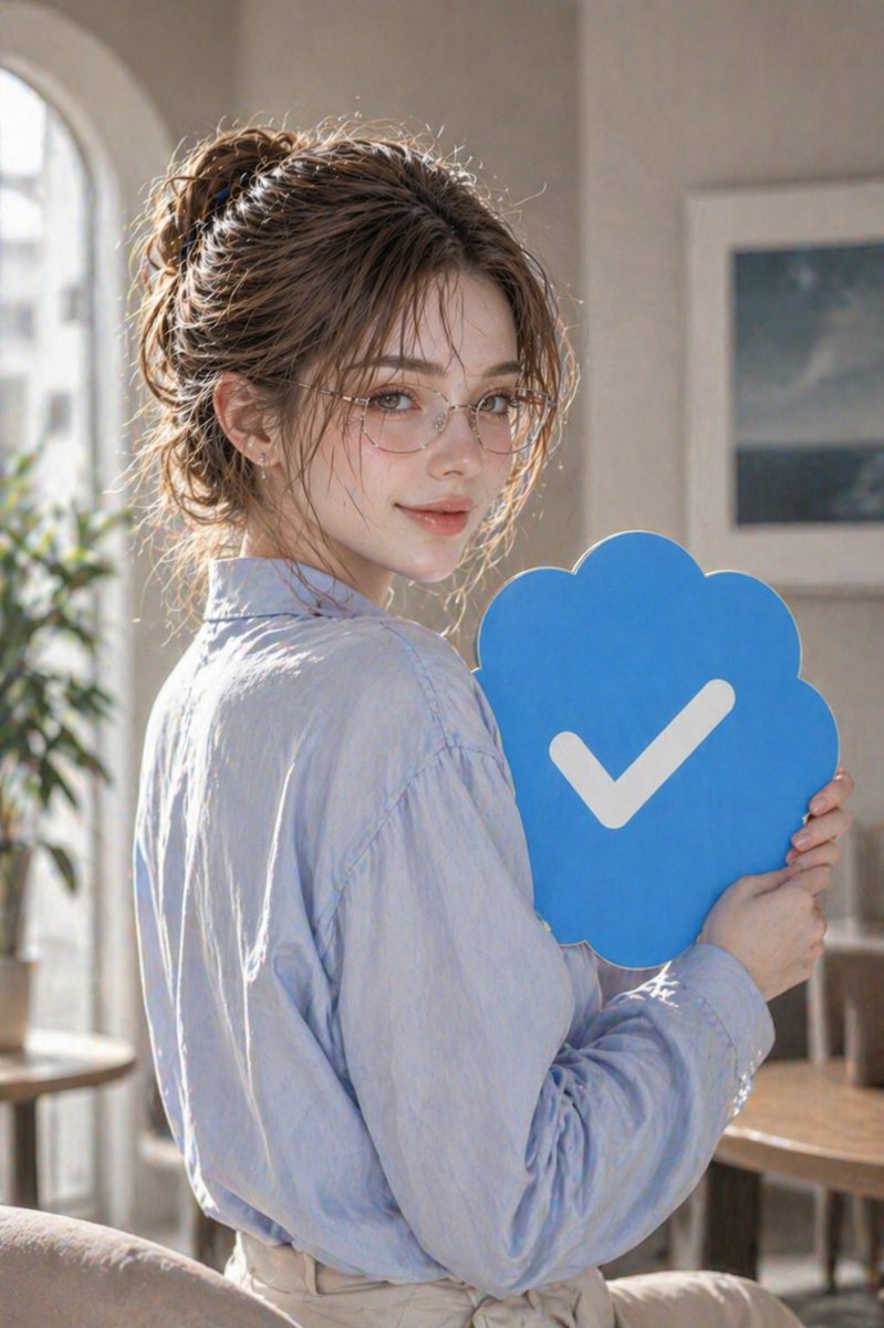 พี่หมอลิลิธ 🌿 tweet media