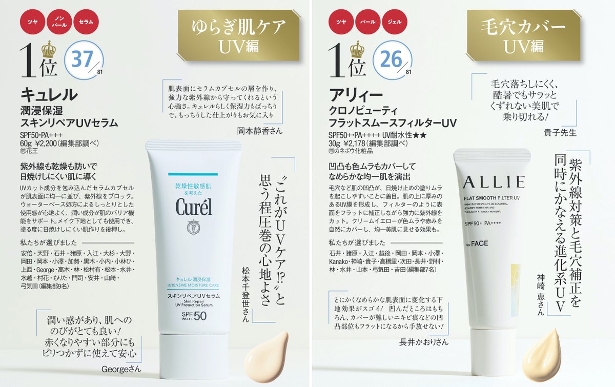 美的 tweet media