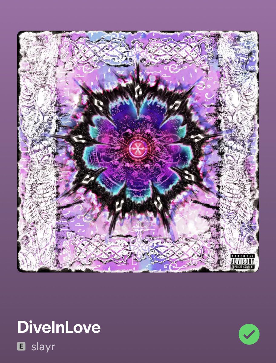 エイサップ・マッキー🐻 tweet media