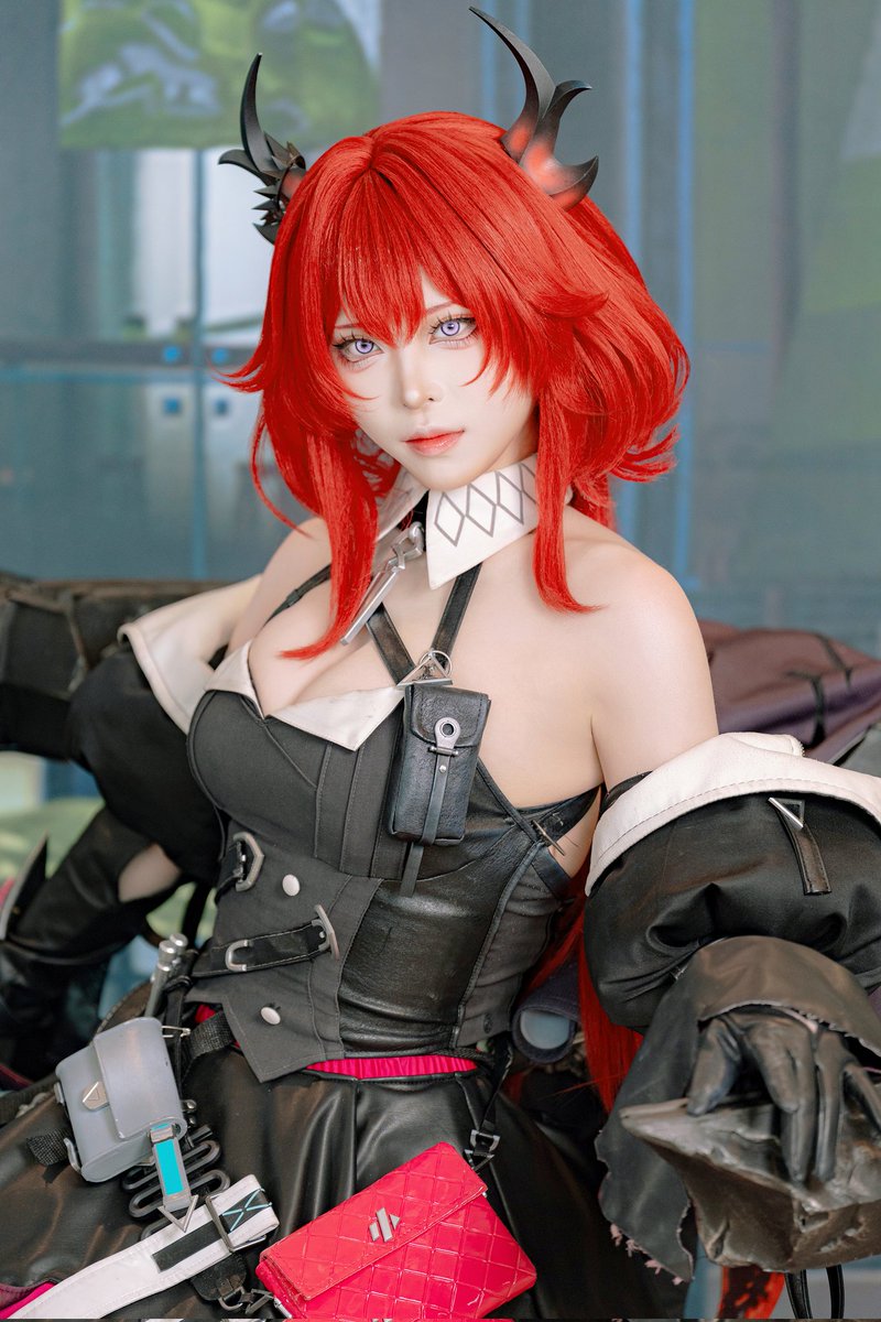 헤키루📸 tweet media