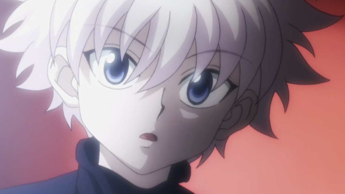 Killugon tweet media