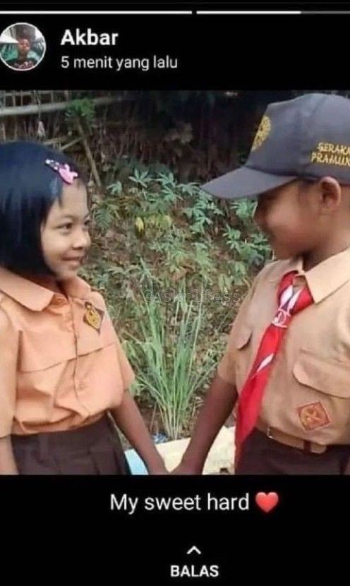 TIMETABLE ⁉️ tweet media