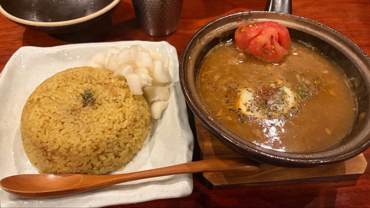 みかわん tweet media