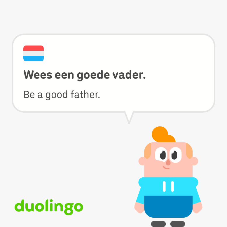 Ananto Yusuf W. tweet media