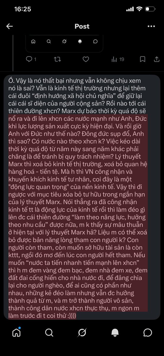 HeeSam_112's tweet photo. @vietgaogao_1909 @ngoalong_btc https://t.co/9klncWlYrK