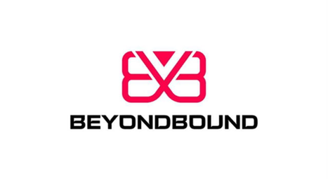 IndianApparel1's tweet image. BeyondBound reveals how its Q4 2025 consumer base evolved:
👀 79% male buyers in October 
👗 Women dominate by December (93%)
📈 Rising demand for inclusive sizing (L–XXXL)

🔗 Read more : indian-apparel.com/retail-news/be…

#D2CBrands #ConsumerBehavior #Activewear  #indianapparel
