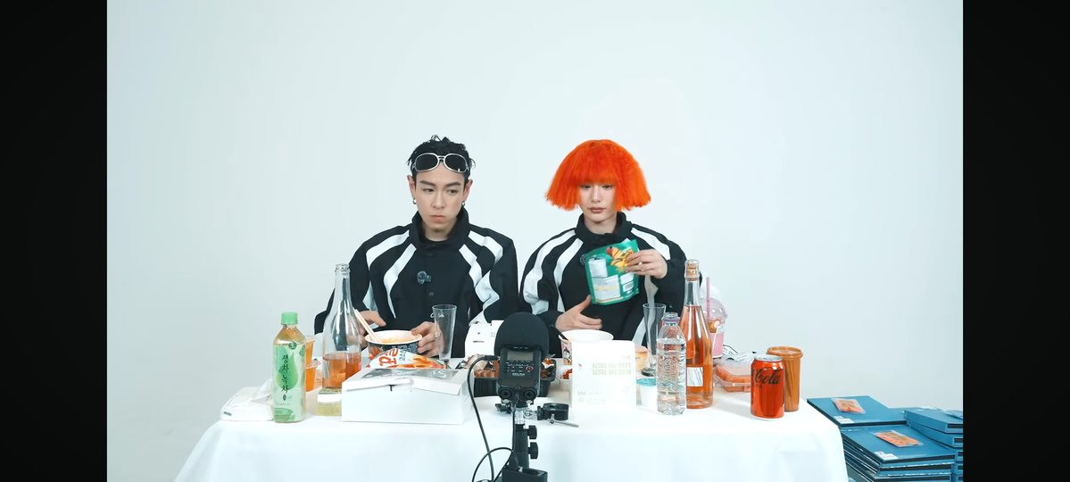 jub in another dimension holy dude !!!!!!!!!! tweet media