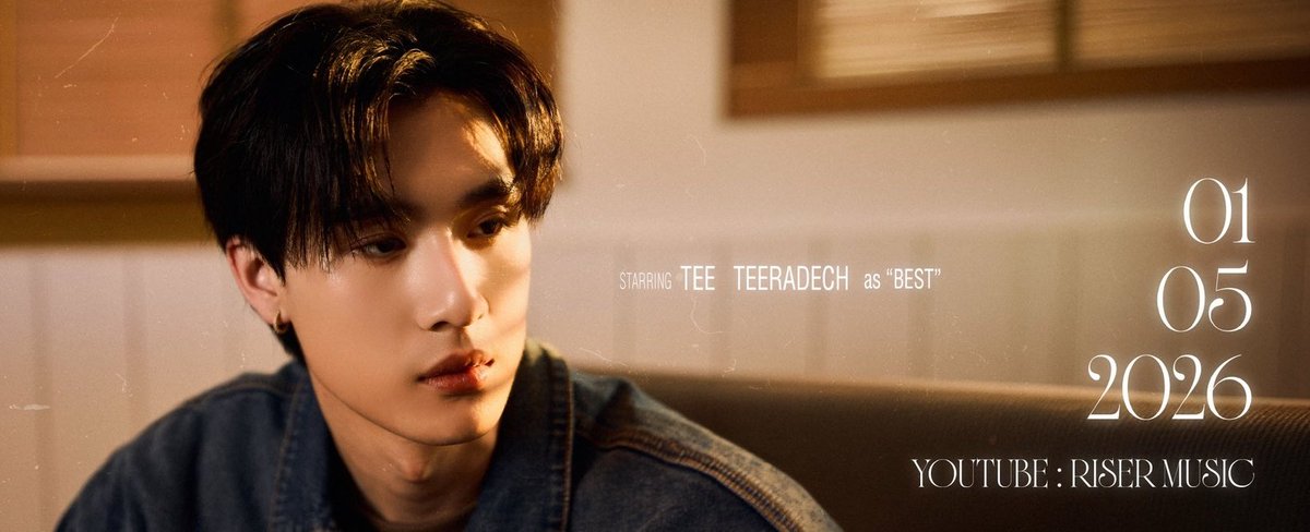 𝐣𝐢𝐦. tweet media