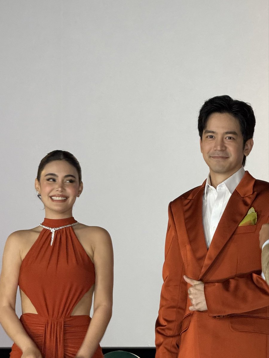 Inquirer tweet media