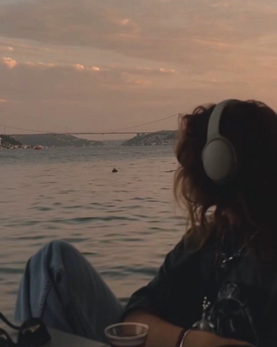 что покажет твой пинтерест, если написать vibe?
