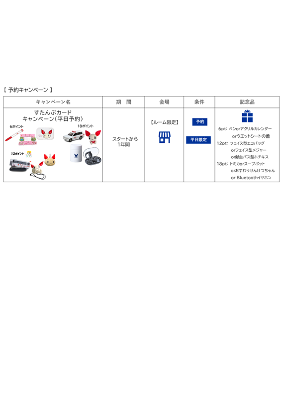 神奈川県赤十字血液センター（公式） tweet media