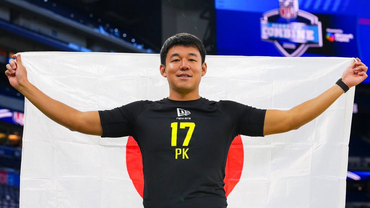 近年アメリカのプロスポーツ界での 日本人選手の活躍ぶりは目覚ましい