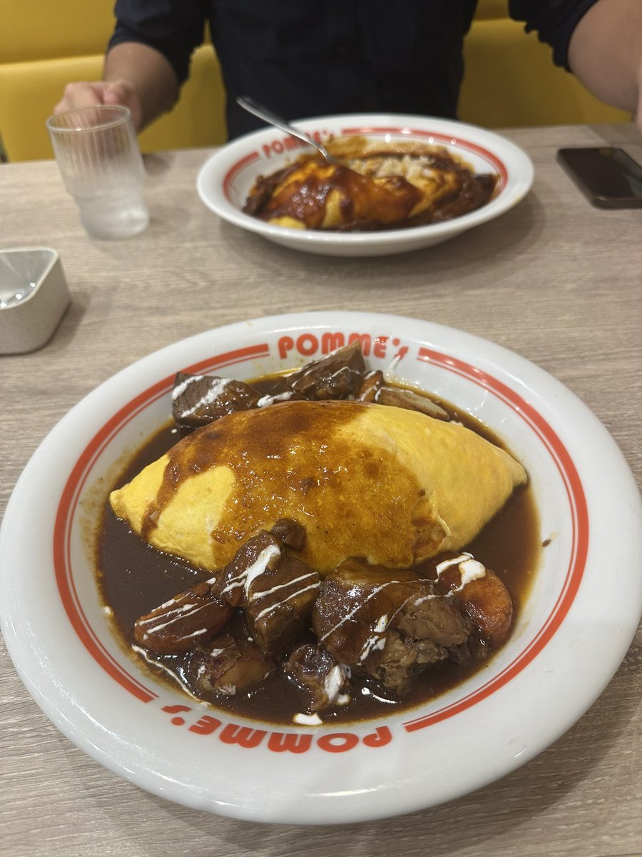 ちやん tweet media