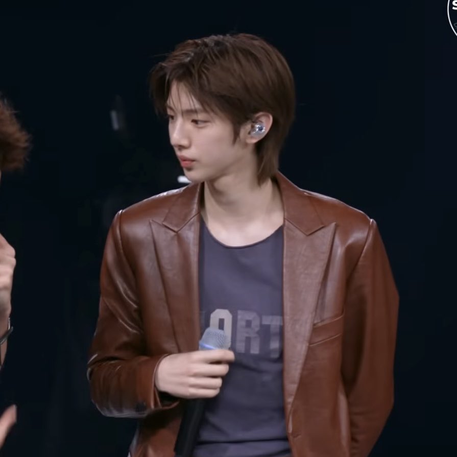 ⁽̨̡ ¨̮ ⁾̧̢𖠚໊ JJU | JULIN🐰 tweet media