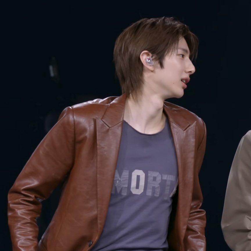 ⁽̨̡ ¨̮ ⁾̧̢𖠚໊ JJU | JULIN🐰 tweet media