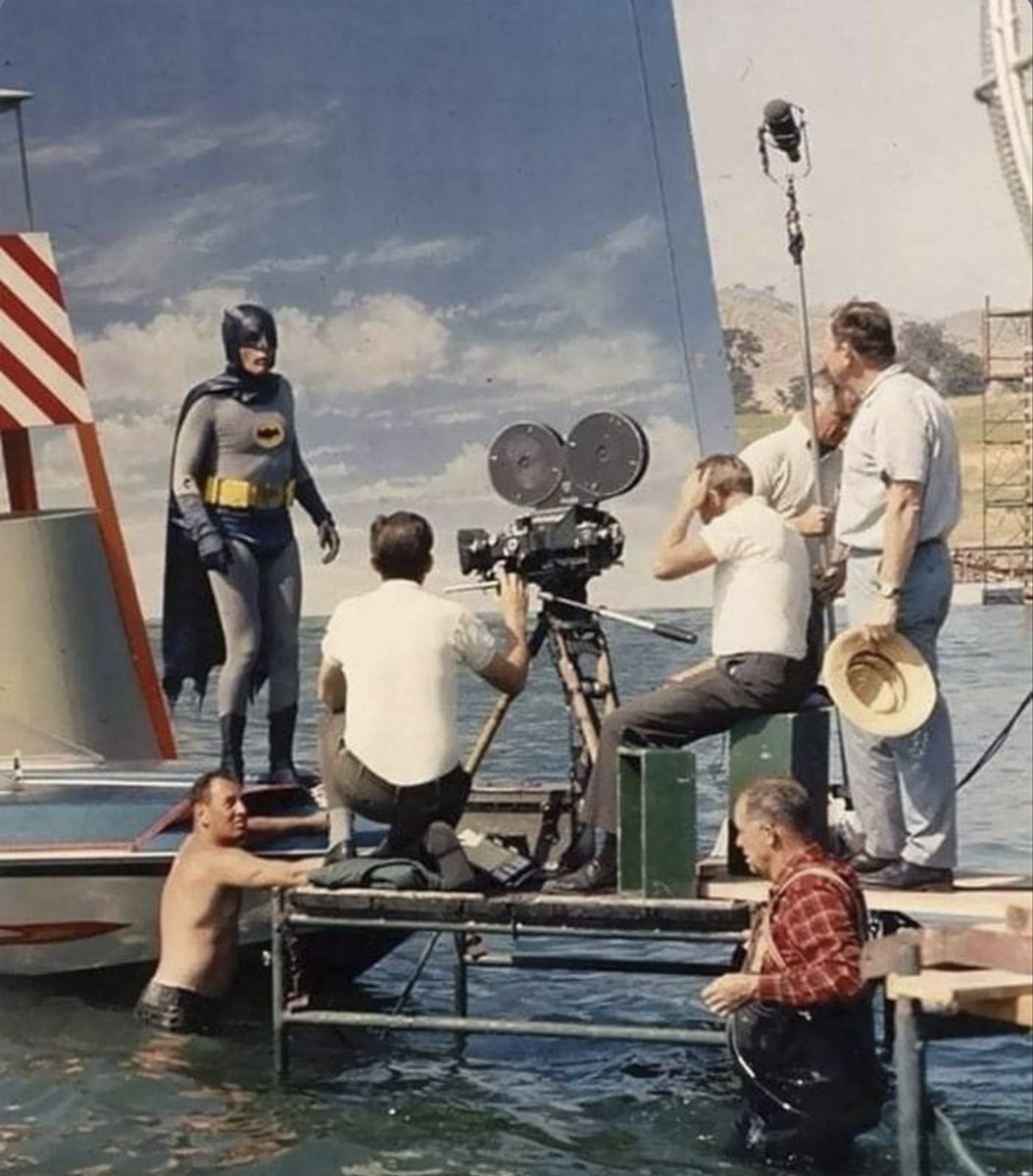 TheMekon_Venus tweet media