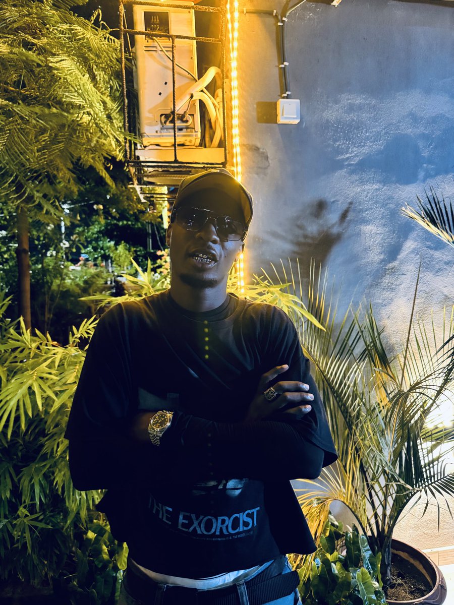skeenyboy's tweet photo. 🪐 https://t.co/RU1CoUpqnB