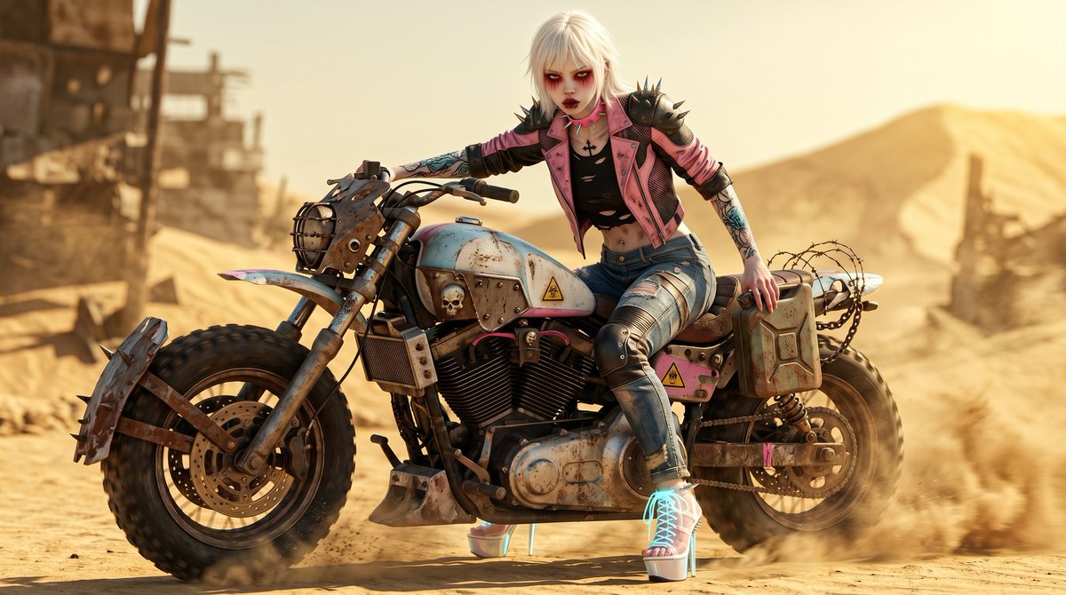 MoragsRepublic tweet media