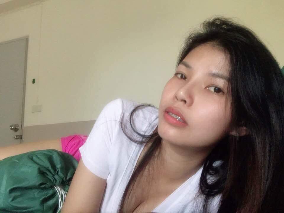 ฉันผู้ไม่มีหัวใจ tweet media