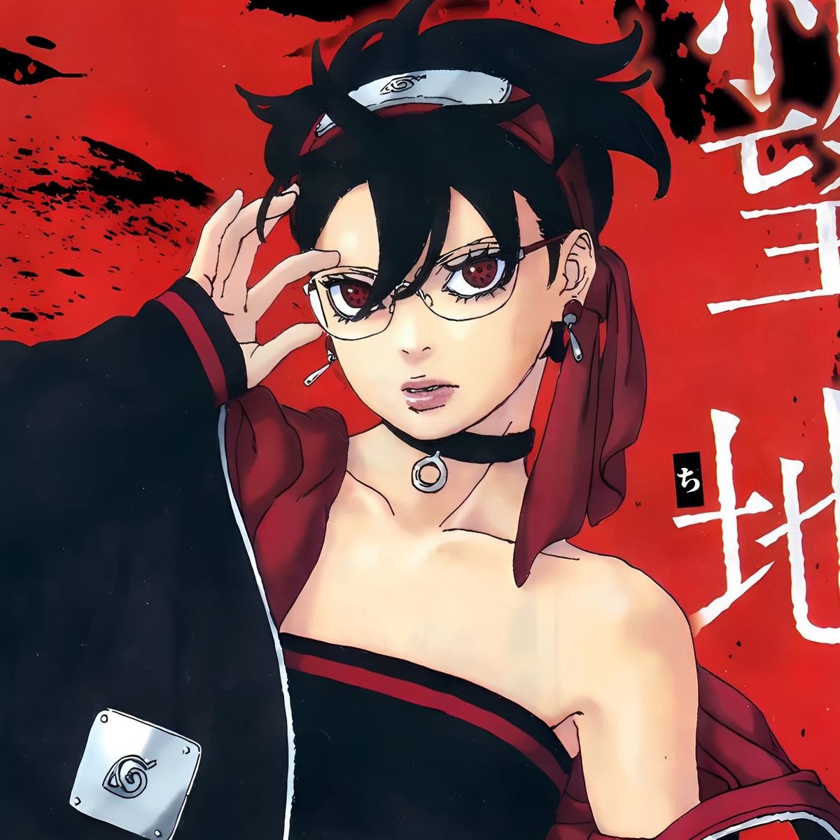 𝗯𝗶𝗹𝗹 ౨ৎ tweet media