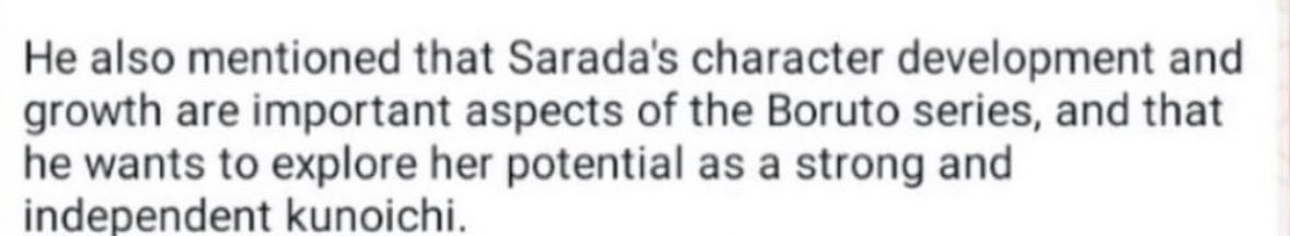 𝗯𝗶𝗹𝗹 ౨ৎ tweet media