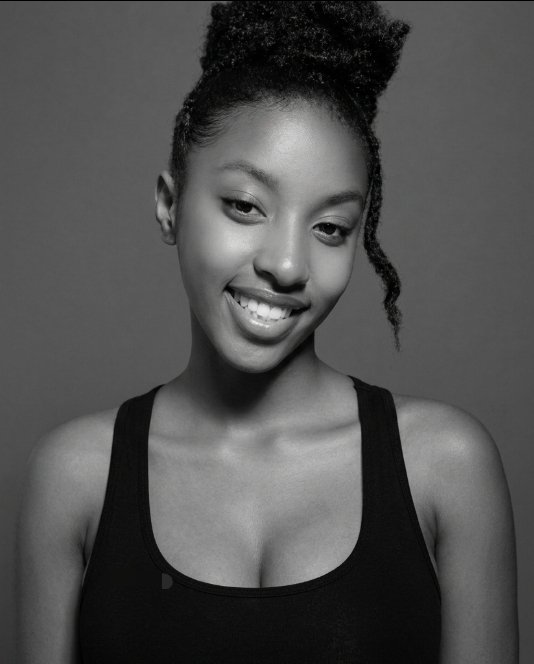 Lorna♧♡ tweet media