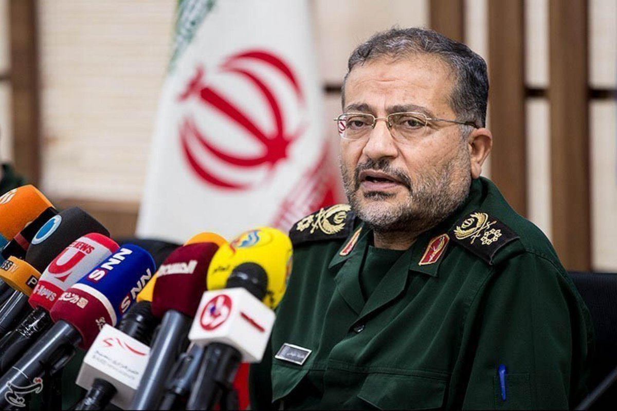 Mahdi Rezaei | مهدی رضایی tweet media