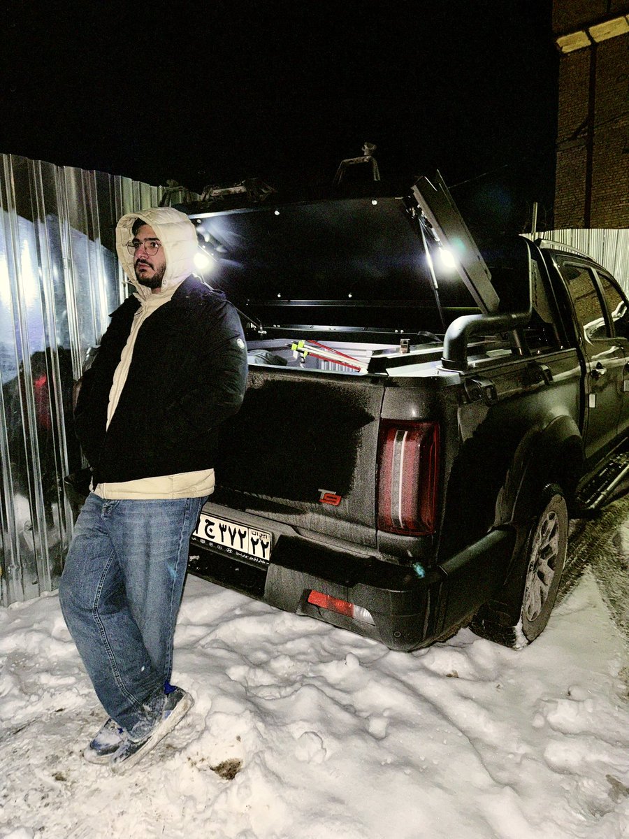 porviken's tweet photo. Shemshak Vibezzz🏂 https://t.co/zTCuhWeX9D