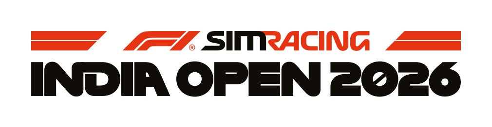 F1 Game News & Info tweet media