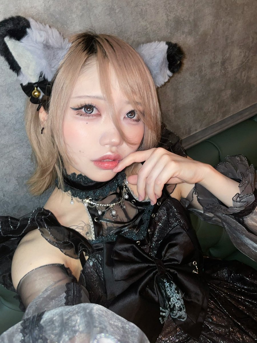 しゅり-Revelio tweet media