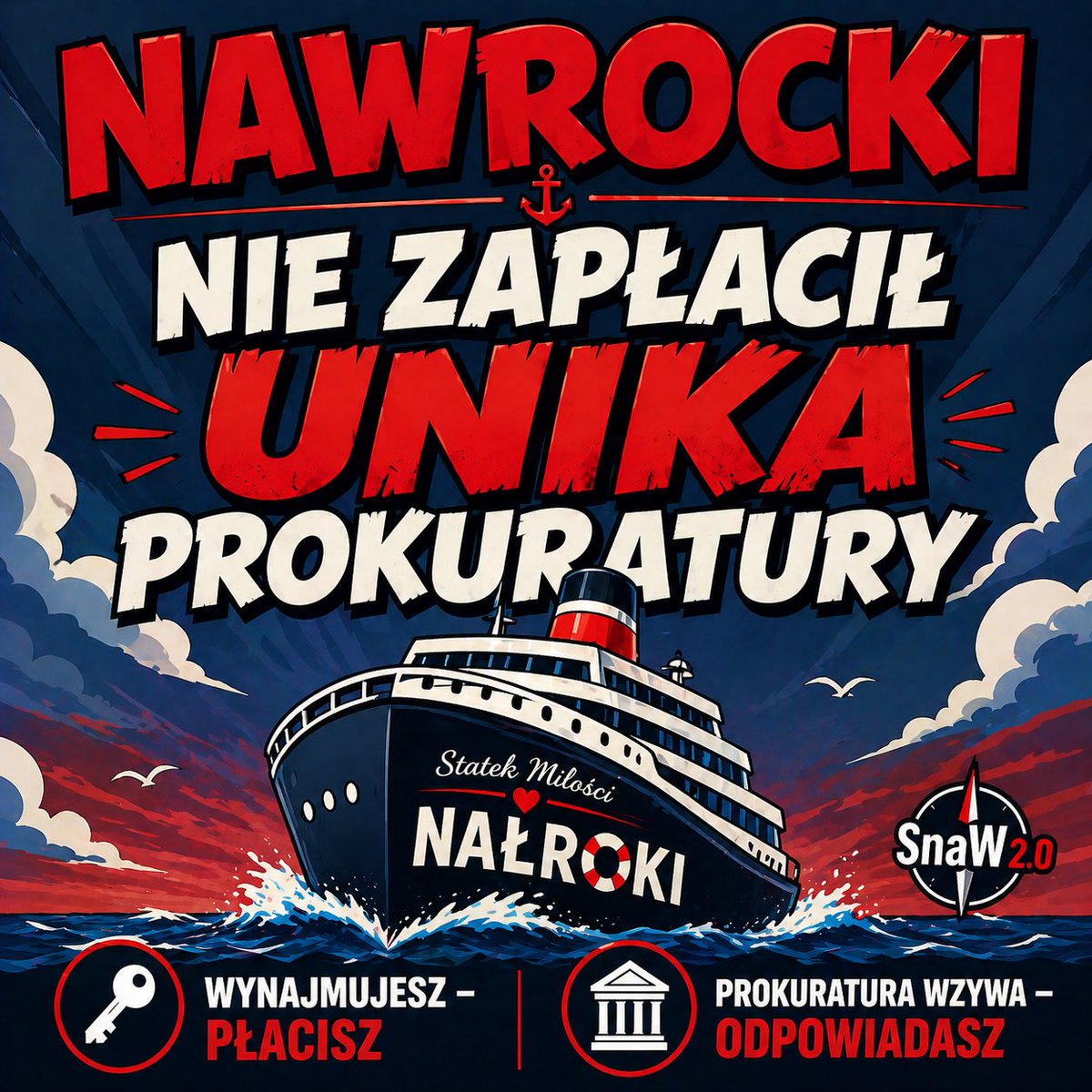 Malwina Koralewska tweet media