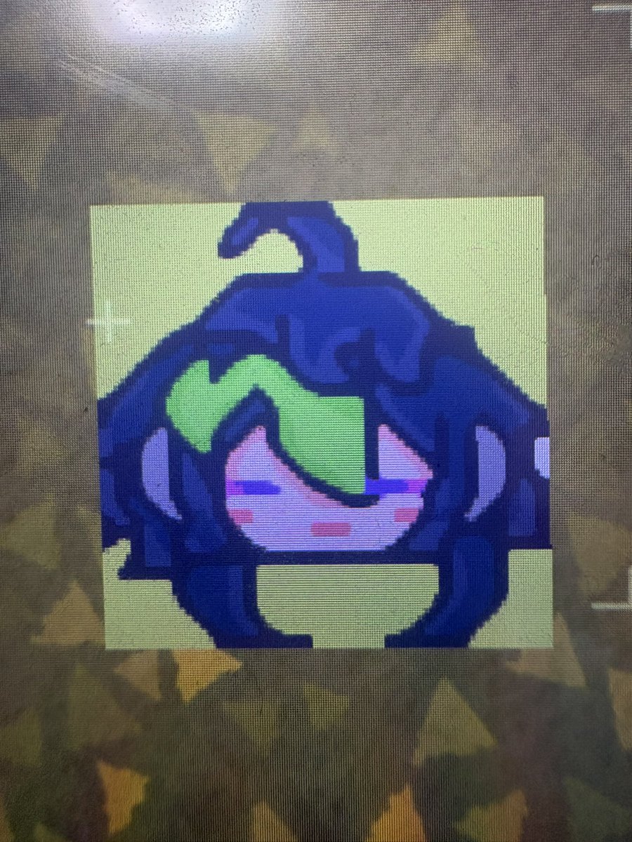 水無月依奈 🏷️巡回中… tweet media