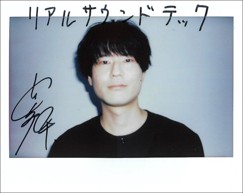 リアルサウンド テック tweet media